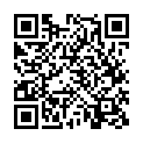 QR Code for bitcoin:1DnZCYApkNULYHTi5CVRf9Vr7FZgXe9uSo