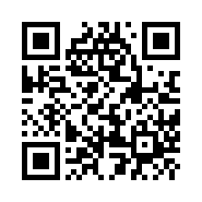 QR Code for bitcoin:1DnZDoU2qUSk5LyCBZJR9ScFWAo1aQCeMx