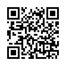 QR Code for bitcoin:1DnZQqRmMBX2xt145AmC9V3aE2aVfAHrtn