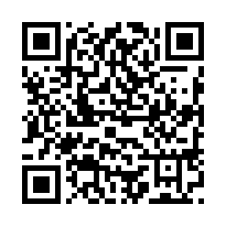 QR Code for bitcoin:1DnZTDFTXbVBdP8ZdguFCYFMfvLnhFTqnw