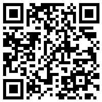 QR Code for bitcoin:1DnaeX6uMBtff54MVbPSL5QBRzpeSCvnKL