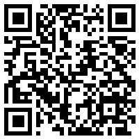 QR Code for bitcoin:1Dnb5fNPrwCKTMN4LsFQLoN2pTZn4kjpme