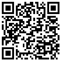 QR Code for bitcoin:1Dnb7M3CpTEyC3yccasogzDYGa2jC2Cbez