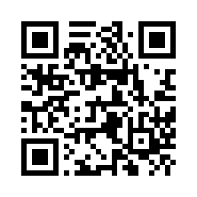 QR Code for bitcoin:1DnbFW1ai4HUKLNzsqKB4eRhmqRTY6peVg