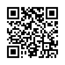 QR Code for bitcoin:1DnbGUdvcKDqB2mWTkETidsZptxVSXN7cM