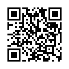 QR Code for bitcoin:1DnbShoQ7K1f4JcdRw69JJKAU8RdLBDBHq