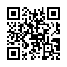 QR Code for bitcoin:1DnbaE2kcXLaAVpctKPbDQyDMdd6SFBw59