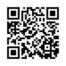 QR Code for bitcoin:1Dnc4RHjvt9qdhxLWeRqjJFNibfroPiKaR