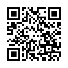 QR Code for bitcoin:1DncLwkFuUgJWGjnc86cu5MxG9rCoQgSF1
