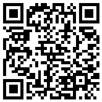 QR Code for bitcoin:1DncZLsGfdmaxLy1LVf4w8nYec6uAtrGaT