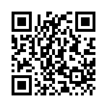 QR Code for bitcoin:1DncjAXvDSnG5p41ytsP9QbkD7TyYCatS4
