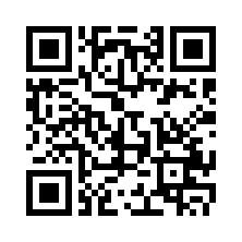 QR Code for bitcoin:1DncoSUTEEeG44v8zAS4dQLQFmPvU6Ww6X