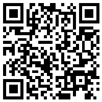 QR Code for bitcoin:1Dnd4gCZeBZPpYDfpnMhb4jp2SqLPVHDTH