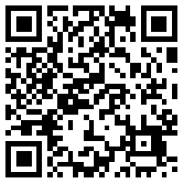 QR Code for bitcoin:1Dnd5G3fAwHCgrZMvFAX8b9vWUdHHJdNdc