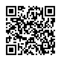 QR Code for bitcoin:1DndHzyakr4ovZXSHQGeRvjerDv2eikC1F