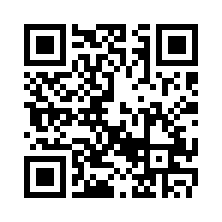 QR Code for bitcoin:1DndVrduaceKy5vX6JgmxsDF2L2kXAQptM