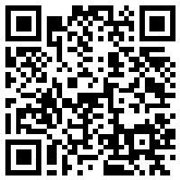 QR Code for bitcoin:1DndbaCWeuMeWLmLGC9s3q6BU7HJGiFmYM