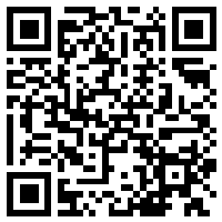 QR Code for bitcoin:1Dndy5mHKdBpnCW8FazkdvUjoyFPPSDRhD