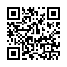 QR Code for bitcoin:1DndziR25TBYN3zYbczFN3hcbYYZ2kxDcY