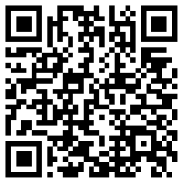QR Code for bitcoin:1Dnee7tLCb5ZVuj111q4MixM7e6sjkdsk2