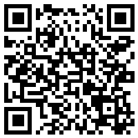 QR Code for bitcoin:1DnetY6AS7D5jBjEUDas5StZLPxwYfp24S