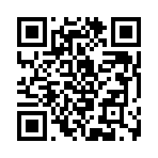 QR Code for bitcoin:1DnfAK4SwTvchocfPnnzU55qkpLmLg53AD