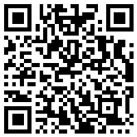 QR Code for bitcoin:1DnfQJf8cG4MpPd9GUuB4SCYd5cCJq5WN2