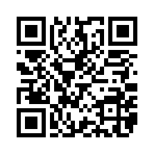 QR Code for bitcoin:1DnfrTvRvXFp3YoD68vGLyZhRdWA4R7JCx
