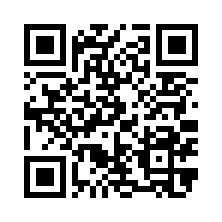 QR Code for bitcoin:1DngS8sc2wDN6ve2yD9grytPyBBhiko9b