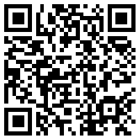 QR Code for bitcoin:1DngiEeN5MjJ4a5m2JVrTQfRhsAwWmTeav