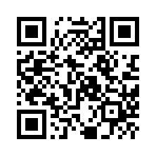 QR Code for bitcoin:1DngtgjMQbRLF577Mi3ai4R4XPxTvLLtiV