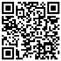 QR Code for bitcoin:1DnhR8Py9JkfFCMMhifA8LQpg7HpwWnq2X