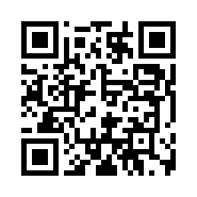 QR Code for bitcoin:1DniYSHBT1sfXGUkSHTUbxFpCinJbP2pPW