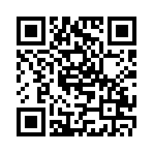 QR Code for bitcoin:1DnibNN2fhf68PoFA2C4PLCQxcjaAbDt84