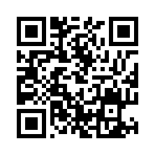 QR Code for bitcoin:1Dnj2BSbri9hmPviy164SSBkkA7SgFmfCi