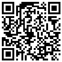QR Code for bitcoin:1DnjH6715BvcSWZaeYsWcExodc6exZArou