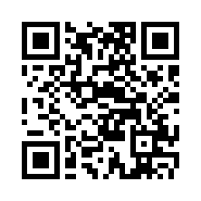 QR Code for bitcoin:1DnjTurYfHMPbtm347RjfnHJ1rm2bWLiZi