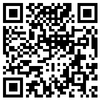 QR Code for bitcoin:1Dnjbq4Qp5MuAVLB4oaPyx43aDwmY6fBLR
