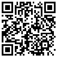 QR Code for bitcoin:1DnjqWgK8PT2Py2EQj2MPEMptkYTNEV2QD