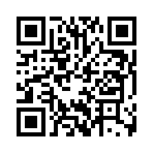 QR Code for bitcoin:1DnmF9c4h16ZMuYtvhApfpBnCWSouci4xD