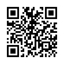 QR Code for bitcoin:1Dnmbo7n7Bgw1q3Jtxq9JNmbU9MMuAr7VU