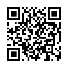 QR Code for bitcoin:1DnmmE2CCiaWE97vmf7dbHBAJwu23LtR93