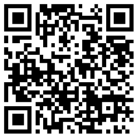 QR Code for bitcoin:1DnmvUWN9uJ9pr9oRnFZWDmunR8cgz2ooo