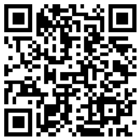 QR Code for bitcoin:1DnmyvCXguV91NPaBARoQP2BP8CjVFzzLn