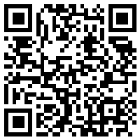 QR Code for bitcoin:1DnnRCaxPew7q2ceHZfsfj7TrteSQoiFf1