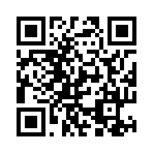 QR Code for bitcoin:1Dnnid1aTwWPcaA72ruQ7vYzBpyGdCfR2o