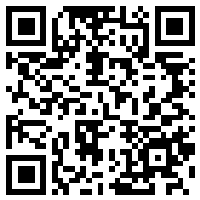 QR Code for bitcoin:1DnnjtfRB1gGiWDYB5TRXrBeaLhmDM5f1J