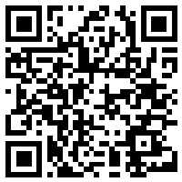 QR Code for bitcoin:1DnnocLPtucFu6yqYRybcsVbumhemJZ3th