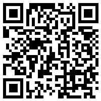 QR Code for bitcoin:1DnnwpAxckKv5YGC5sKXrZfsQDM2t9sjtH
