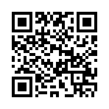 QR Code for bitcoin:1Dno4BHPFEm35WdcYUyveiXK2PC3VCEzBb